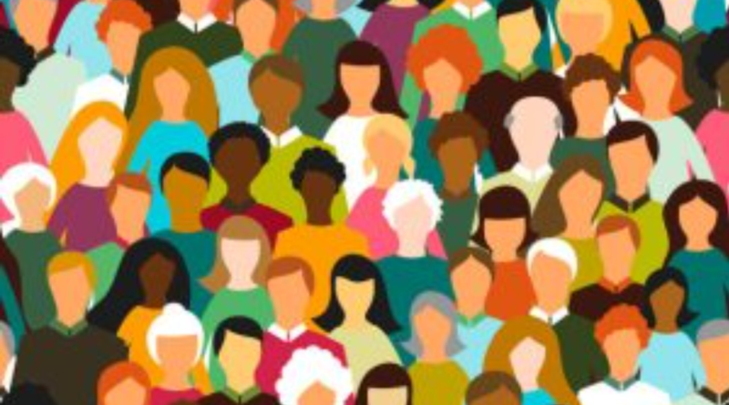 ভারতের প্রথম সম্পূর্ণ ডিজিটাল আদমশুমারির প্রাক-পরীক্ষা অসমে ভারতের প্রথম সম্পূর্ণ ডিজিটাল আদমশুমারির প্রাক-পরীক্ষা অসমে