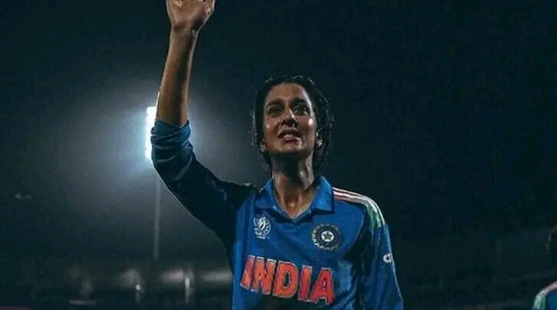 মাঠের মধ্যেও বাইবেল পড়েছি : জেমি মাঠের মধ্যেও বাইবেল পড়েছি : জেমি