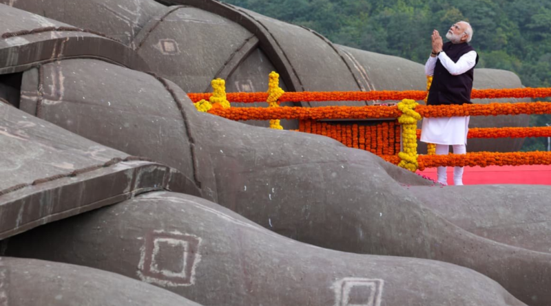 জাতীয় ঐক্য দিবসে পাকিস্তানকে হুঁশিয়ারি প্রধানমন্ত্রীর জাতীয় ঐক্য দিবসে পাকিস্তানকে হুঁশিয়ারি প্রধানমন্ত্রীর