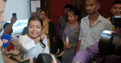 ‘রই রই বিনালে’ দেখতে না পারায় উত্তপ্ত পরিস্থিতি বঙাইগাঁওয়ে