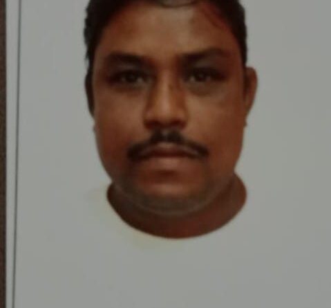 জামাতাকে জোর করে বিষ খাইয়ে হত্যা, অভিযোগ এনে শ্বশুরবাড়ির সদস্যদের বিরুদ্ধে মামলা জামাতাকে জোর করে বিষ খাইয়ে হত্যা, অভিযোগ এনে শ্বশুরবাড়ির সদস্যদের বিরুদ্ধে মামলা