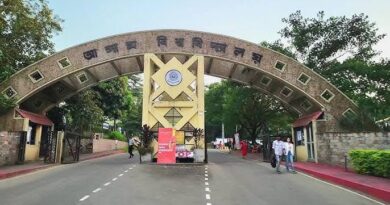 এ মাসেই আসাম বিশ্ববিদ্যালয়ের আন্তঃকলেজ ক্রিকেট শুরু হচ্ছে