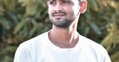 দাঁড়িয়ে থাকা লরির পেছনে ধাক্কা স্কুটির, হত ১