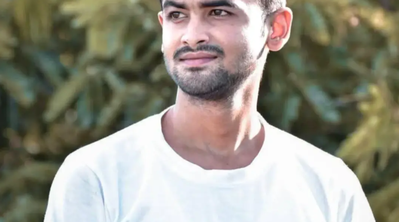 দাঁড়িয়ে থাকা লরির পেছনে ধাক্কা স্কুটির, হত ১ দাঁড়িয়ে থাকা লরির পেছনে ধাক্কা স্কুটির, হত ১