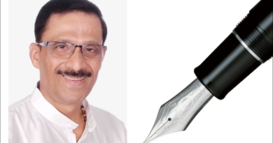 শিলচর ভাষা শহিদ স্টেশন নামকরণে আদৌ আগ্রহী রাজ্য?