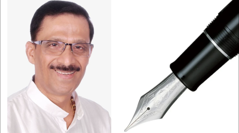 শিলচর ভাষা শহিদ স্টেশন নামকরণে আদৌ আগ্রহী রাজ্য? শিলচর ভাষা শহিদ স্টেশন নামকরণে আদৌ আগ্রহী রাজ্য?