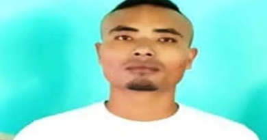 দিনদুপুরে হাফলং জেল থেকে পালালো প্রাক্তন ডিএনএলএ ক্যাডার