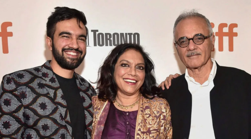 নিউ ইয়র্কের প্রথম মুসলিম ও ভারতীয় বংশোদ্ভূত মেয়র নির্বাচিত নিউ ইয়র্কের প্রথম মুসলিম ও ভারতীয় বংশোদ্ভূত মেয়র নির্বাচিত