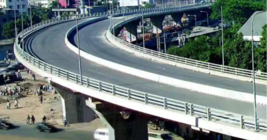 শিলচরে উড়ালপুল নয়, রাস্তার সম্প্রসারণ ও সংস্কার চাইলেন ব্যবসায়ীরা