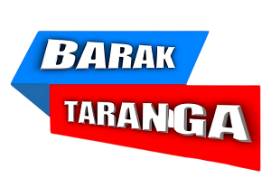 Barak Taranga