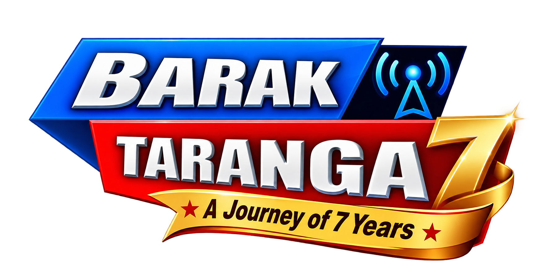 Barak Taranga